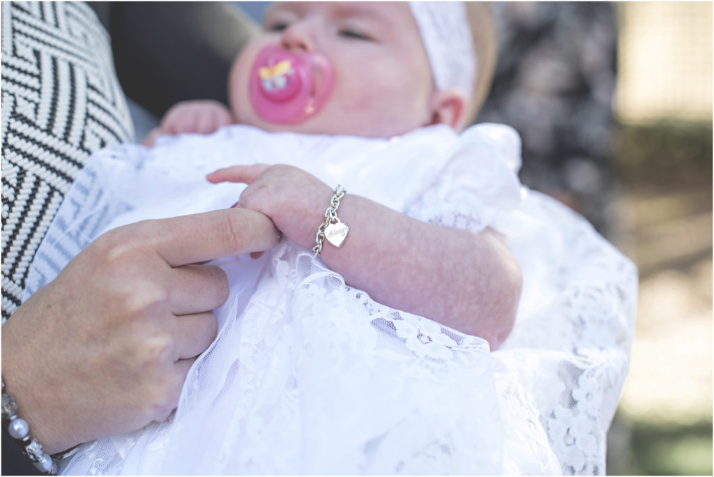 Angie Duncan Photography, Camden Event Photography, Camden Family Photography